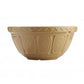 Mason Cash Cane S12 Mixing Bowl 