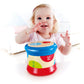Baby Drum