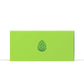Candylab Pinecone Camper wooden toy for kids
