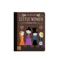 Little Women - BabyLit Primer