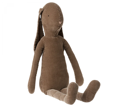 Corduroy Bunny