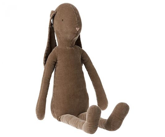 Corduroy Bunny