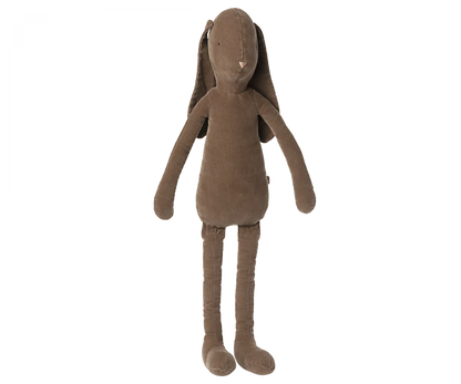 Corduroy Bunny