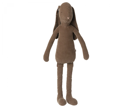 Corduroy Bunny