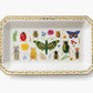 Rifle Paper Co. Curio Large Catchall Tray