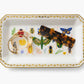 Rifle Paper Co. Curio Large Catchall Tray