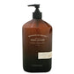 archipelago botanico de havana body lotion men fragrance usa paraben and sulfate free manly masculine woodsy warm 