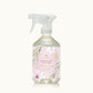 Magnolia Willow Countertop Spray