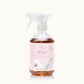 Magnolia Willow Wood Cleaning Spray