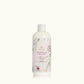 Magnolia Willow Surface Scrub