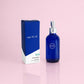 Capri blue volcano room spray fragrance